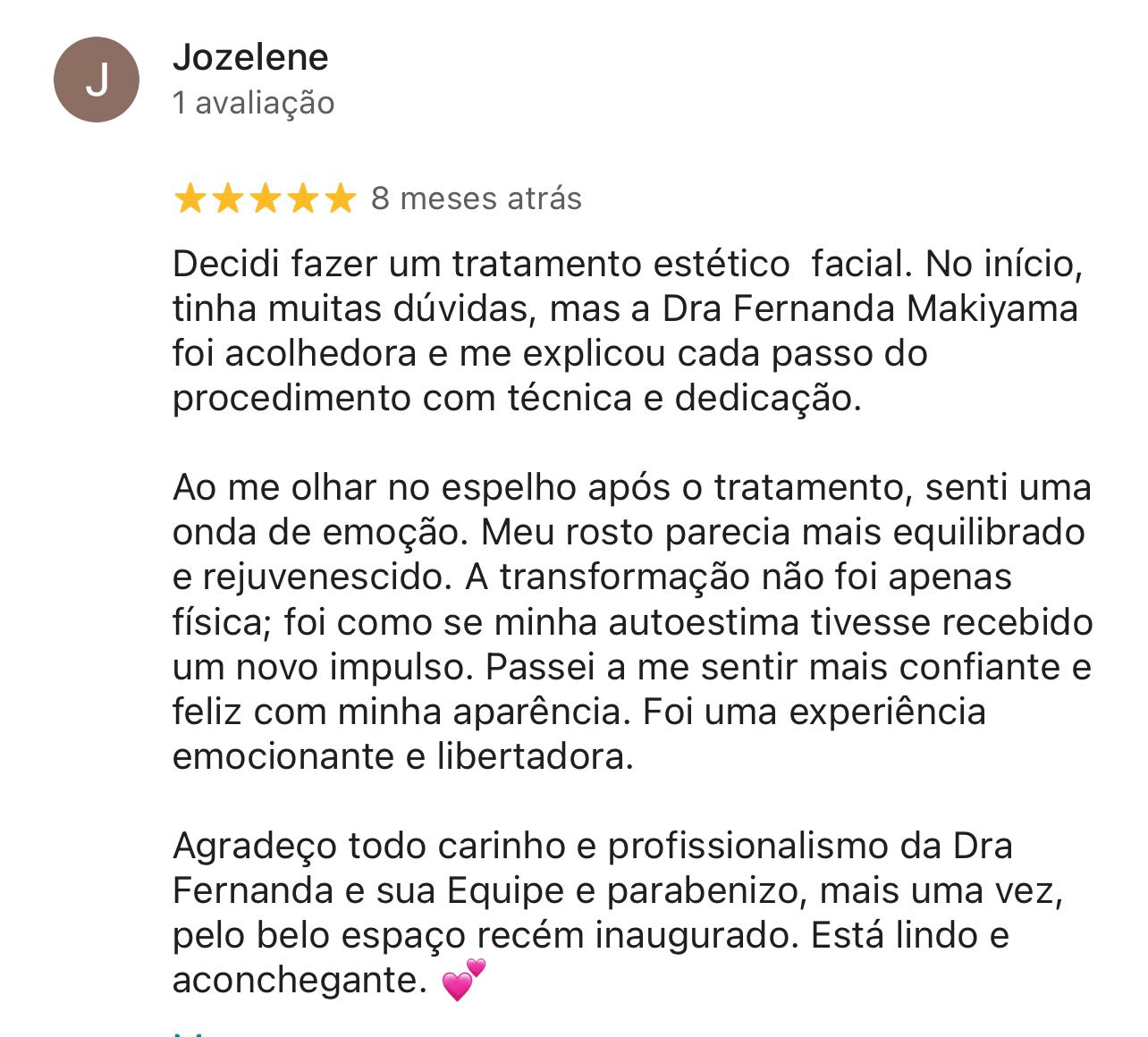 Depoimento 2