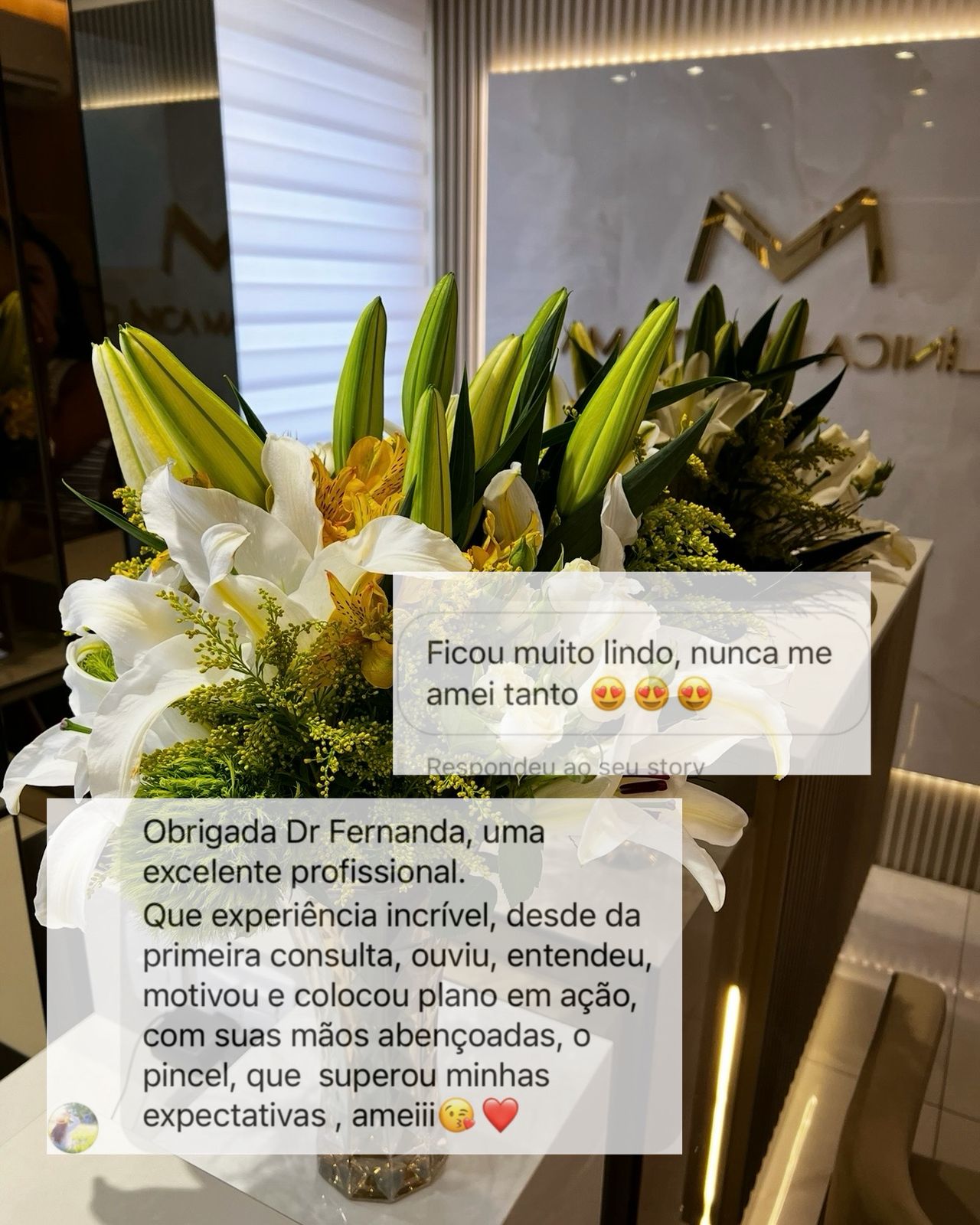 Depoimento 5